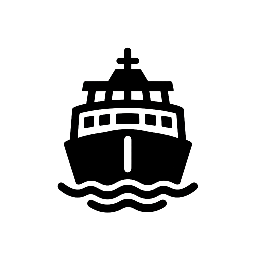 2go Promos | Boat Schedules and Rates in the Philippines